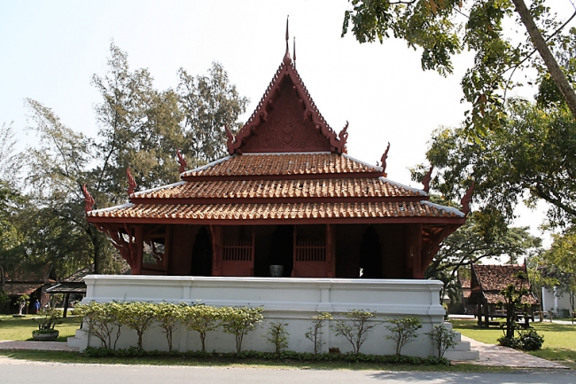 Muang Boran-2005-018